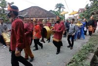 Cara Menjaga dan Melestarikan Tradisi Pisaan