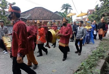 headline-foto