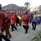 Cara Menjaga dan Melestarikan Tradisi Pisaan