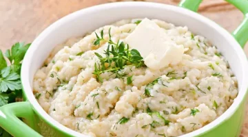 Resep Mpasi Bayam untuk Bayi 6 Bulan, Bikin Pencernaan si Kecil Makin Lancar
