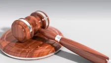 Model Teori Pembuktian yang Dianut dalam Sistem Hukum Acara Pidana Indonesia