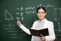 Apa Tanggung Jawab Guru