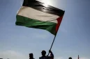 Apakah Palestina Sudah Merdeka?
