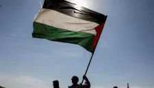 Apakah Palestina Sudah Merdeka?