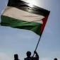 Apakah Palestina Sudah Merdeka?