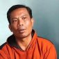 Ayah Farel Prayoga (Dok. Ist)