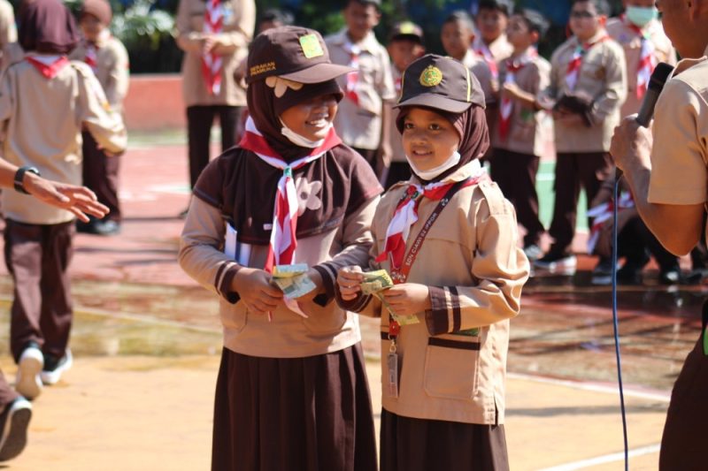 Perlukah Guru Menguasai Pembelajaran Sosial Emosional