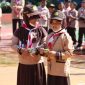 Perlukah Guru Menguasai Pembelajaran Sosial Emosional
