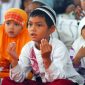 cara menanamkan akidah dalam diri seseorang sejak usia dini
