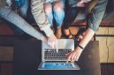 Apa yang Dimaksud dengan Arsip Digital?