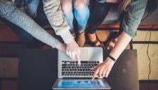 Apa yang Dimaksud dengan Arsip Digital?