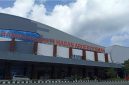 Bandara Soa dan bandara Ende (Dok. Ist)