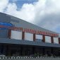 Bandara Soa dan bandara Ende (Dok. Ist)