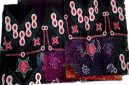 Batik Kulon Progo Mendunia
