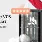 Pilih VPS dan hosting Indonesia terbaik untuk performa cepat, support lokal, dan keamanan tinggi. Onlinekan website Anda di Jagoan Hosting!










