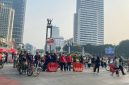 CFD (Dok. Ist)