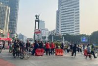 CFD (Dok. Ist)