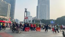 CFD (Dok. Ist)