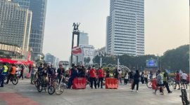 CFD (Dok. Ist)