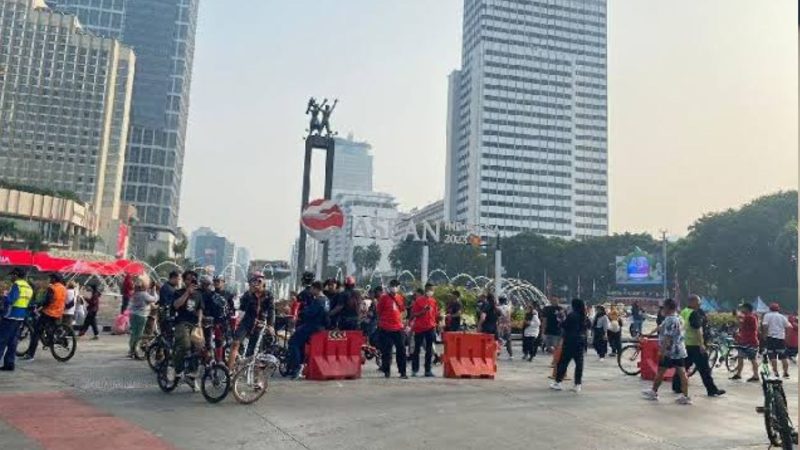 CFD (Dok. Ist)