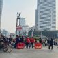 CFD (Dok. Ist)