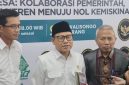 Cak Imin (Dok. Ist)