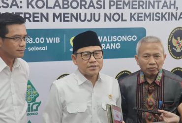 headline-foto