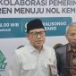 Cak Imin (Dok. Ist)