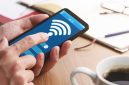 Cara Agar Pemilik Wifi Tidak Bisa Melihat History dari Penggunanya