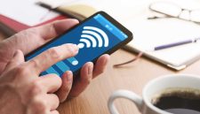 Cara Agar Pemilik Wifi Tidak Bisa Melihat History dari Penggunanya