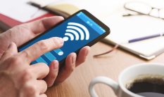 4 Cara Agar Pemilik Wifi Tidak Bisa Melihat History dari Penggunanya