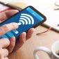 Cara Agar Pemilik Wifi Tidak Bisa Melihat History dari Penggunanya