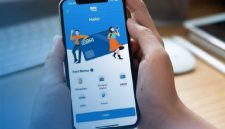 Cara Buka Rekening BRI Online 2025
