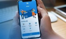 Cara Buka Rekening BRI Online 2025 dengan Mudah