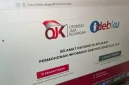 Cara Cek BI Checking dengan Mudah