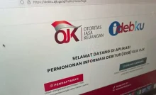 Cara Cek BI Checking dengan Mudah