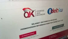 Cara Cek BI Checking dengan Mudah