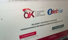 Cara Cek BI Checking dengan Mudah dan Cepat Tanpa Harus ke Kantor