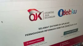 Cara Cek BI Checking dengan Mudah