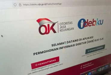 headline-foto