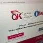 Cara Cek BI Checking dengan Mudah