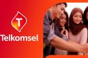 Cara Cek Umur Kartu Telkomsel dengan Mudah