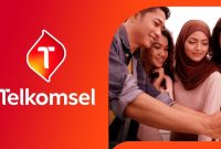 Cara Cek Umur Kartu Telkomsel dengan Mudah
