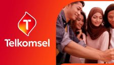 Cara Cek Umur Kartu Telkomsel dengan Mudah
