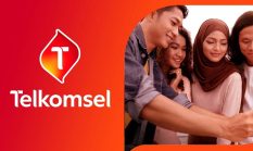 3 Cara Cek Umur Kartu Telkomsel dengan Mudah dan Cepat