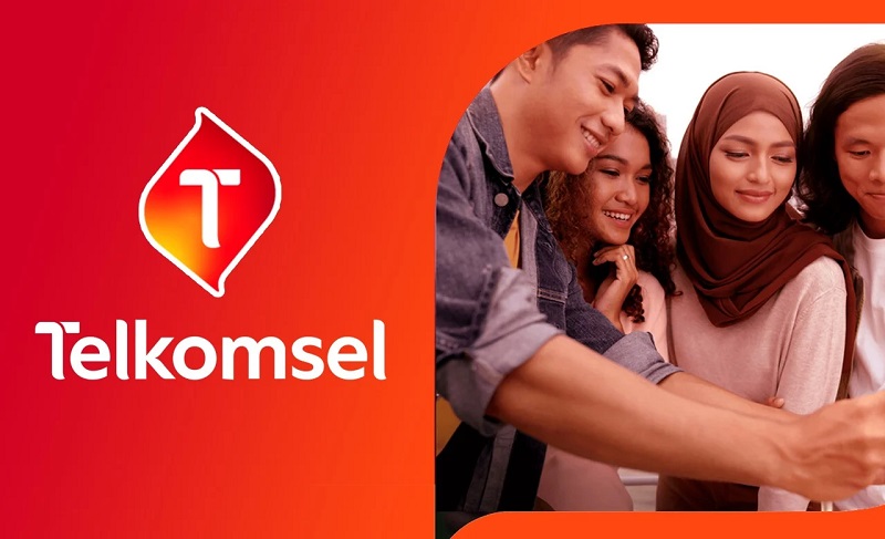 Cara Cek Umur Kartu Telkomsel dengan Mudah