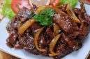 Cara Masak Daging Sapi Biar Empuk Tanpa Presto