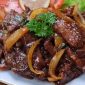 Cara Masak Daging Sapi Biar Empuk Tanpa Presto