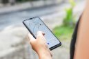 Cara Melacak Nomor HP Tanpa Aplikasi Tambahan