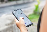 Cara Melacak Nomor HP Tanpa Aplikasi Tambahan